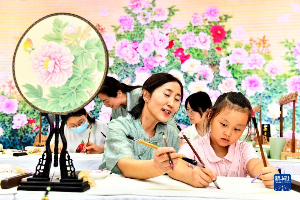 老虎机娱乐送彩金